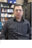 Nadir Altinok